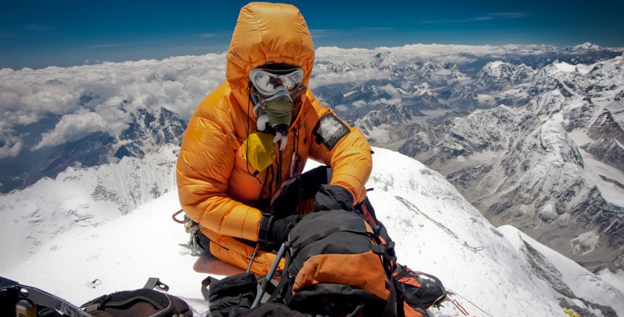 Mount-Everest-Expedition-880x447